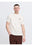 BIANCO (110602)