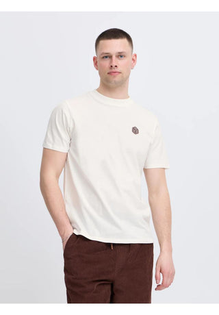BLEND T-shirt maniche corte