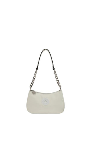 LE PANDORINE Pochette Vicky
