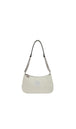 BIANCO (C00)