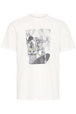 BIANCO (110602)