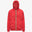 ROSSO (Q03)