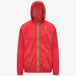 ROSSO (Q03)
