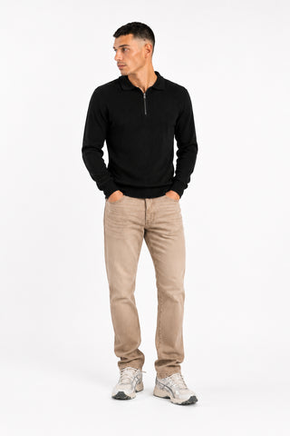 GIANNI LUPO MAGLIA
