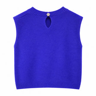 DIXIE MAGLIA