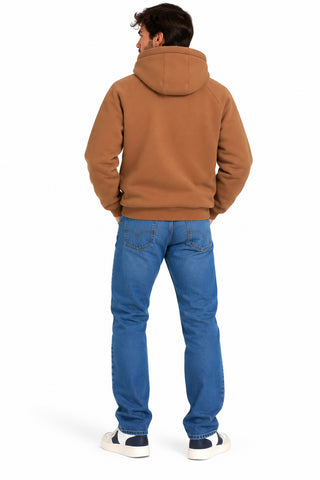 RefrigiWear giacca