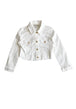BIANCO (00808)