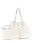BIANCO (OFF)
