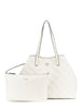 BIANCO (OFF)