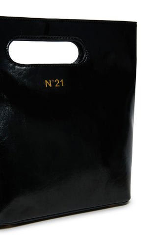 N°21 Borsa a mano