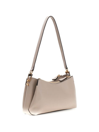 GUESS Accessori Mini tracolla Noelle 4G Logo