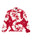 ROSSO (CHD)