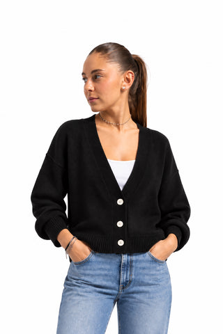 Fairly MAGLIA