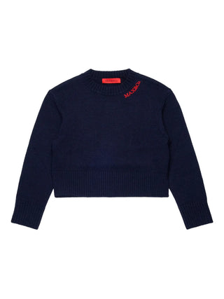 MAX&Co. MAGLIA