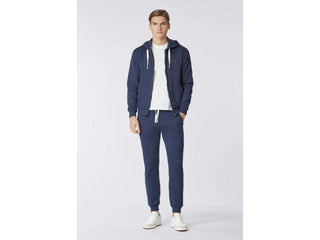 U.S. POLO ASNN. Pantalone in felpa