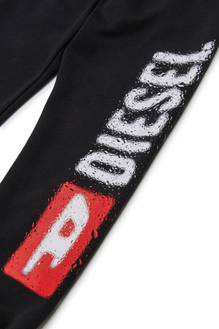 Diesel Pantli