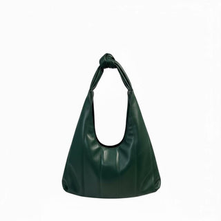 Ciél 52YB241103 Accessori Borsa a spalla FUJI SACK