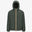 ARMY (AF0)