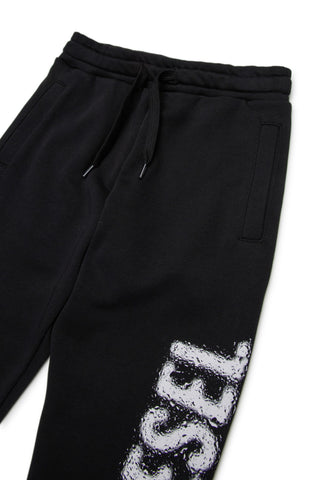 Diesel Pantli