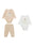 BEIGE (G1ET)