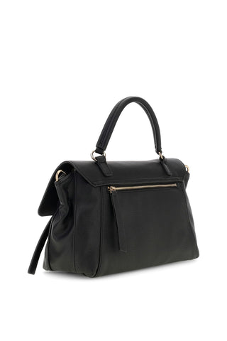 GUESS Accessori