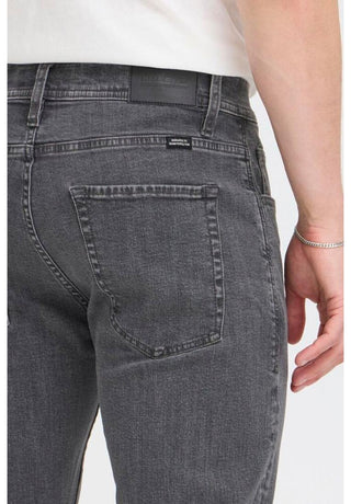 BLEND JEANS Jeans Twister slim fit