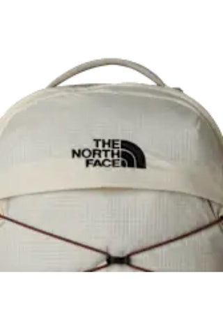 THE NORTH FACE Accessori Zaino Borealis Classic