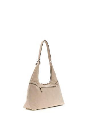 GUESS Accessori