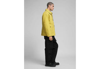 REPLAY M8466.000 C.SPALLA Giacca imbottita dalla vestibilità regolare