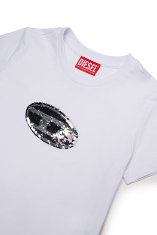 Diesel Tsequinsg