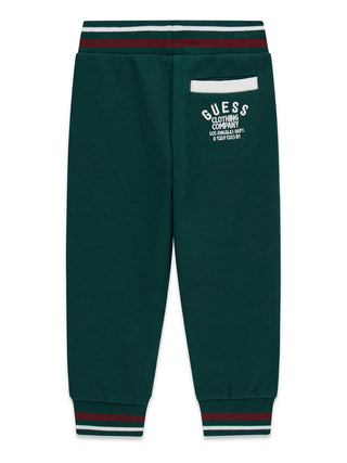 GUESS Pantaloni