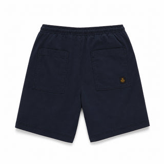 RefrigiWear Bermuda