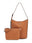 COGNAC (C0G)