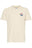 BEIGE (13108)
