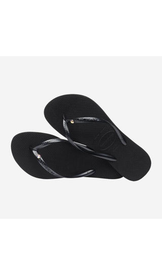 Havaianas Havaianas Slim Crystal Sw II
