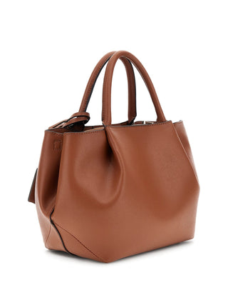 GUESS Tote Amorette