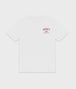 BIANCO (A00010)
