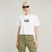 BIANCO (110)