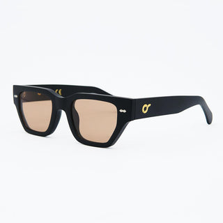 OS SUNGLASSES Occhiale sole unisex