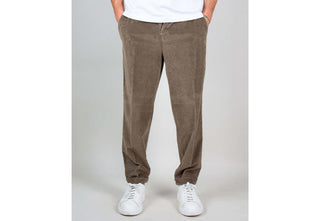 GIANNI LUPO PANTALONI