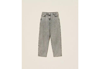 TWINSET ACTITUDE JEANS