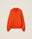 ARANCIONE (13027)