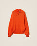 ARANCIONE (13027)