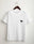 BIANCO (A0001)
