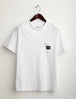 BIANCO (A0001)