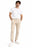 BEIGE (A0110)