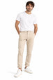 BEIGE (A0110)