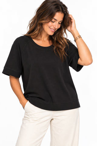 SUSY STAR T-Shirt