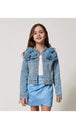 DENIM (11457)