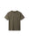 ARMY (G0A1)